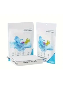 1 pieza / Set de 3 Dispensador de gel de ducha, Caja de almacenamiento de detergente en polvo, Cubo de plástico de gran capacidad transparente, Recipiente dispensador de jabón, con taza medidora, a prueba de caídas y fugas, Botella dispensadora con forma de embudo, Herramienta doméstica esencial para el baño y la lavandería, Dormitorio, Líquido lavavajillas