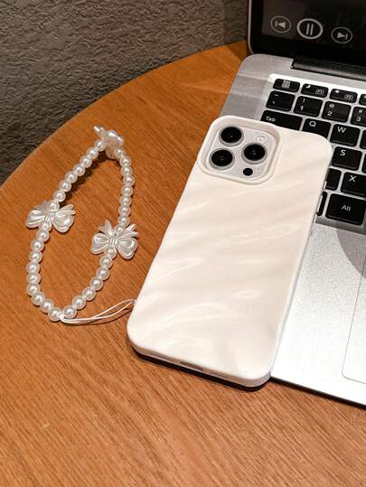 极简主义 3D 波浪图案手机壳适用于 17 Pro Max/17 Pro/17 Air/17/16 Pro Max/16/16 Pro/16 Plus/15/15 Pro Max/15 Pro/11/12/13/14 Pro Max/11 Pro/11 Pro Max/12 Pro/12 Pro Max/13 Pro/13 Pro Max/14 Pro/14 Pro Max，软壳，优雅而富有创意