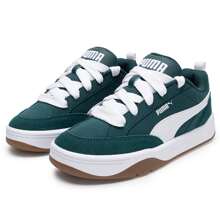 Puma 男鞋女鞋麵包鞋低筒休閒鞋運動板鞋397495-04 - 397495-04 - 查看 3