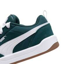 Puma 男鞋女鞋麵包鞋低筒休閒鞋運動板鞋397495-04 - 397495-04 - 查看 5
