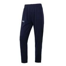 Under Armour Men's Straight Leg Casual Workout Pants