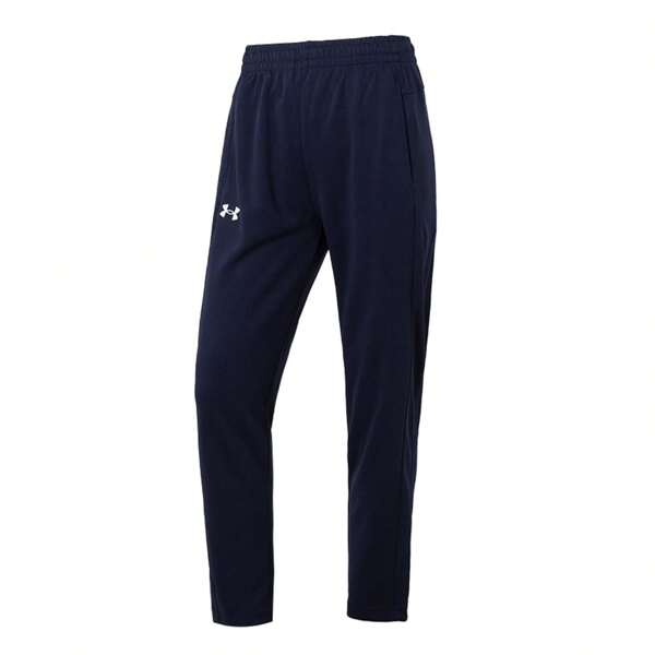Under Armour Men's Straight Leg Casual Workout Pants