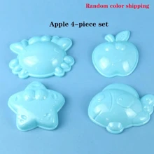 Juego de arcilla para modelar de 48 colores, arcilla de secado al aire ultra ligera con herramientas de escultura, manualidades hechas a mano, regalo para amigos, arcilla para modelar, juego de herramientas para niños, regalos para niños