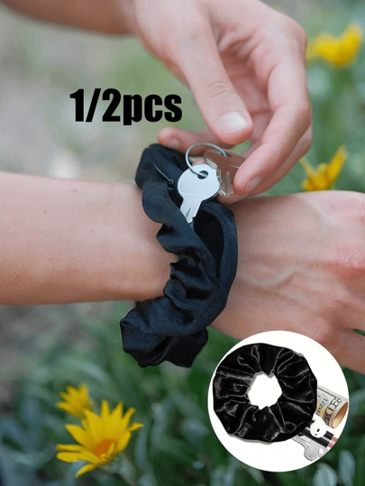 حقيبة سفر كبيرة السعة، حقيبة جيم،حقيبة دافل صغيرة للنساء والرجال والأطفال، هدايا عيد الميلاد، أساسيات العطلات والشاطئ الصيفية، مقاومة للماء وخفيفة الوزن، كبيرة السعة، ملحقات محمولة