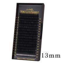 Mix 8-20mm Classic Individual Eyelashes Extension 16 Rows ,Lightweight Black Soft Natural Cashmere Individual Volume Eyelasheslash Clusters,Eyelash Clusters,Individual Eyelashes,Lashes,Fake Lashes - CC - View 40