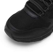 Skechers Men's Lightweight Casual Sneakers, Breathable Mesh Running Shoes, Comfortable Outdoor Travel Shoes