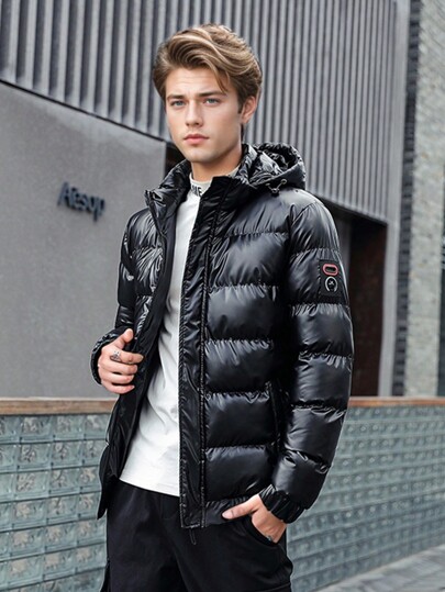 Supreme®/Umbro® GORE-TEX Jaket Black Supreme Umbro GORE-TEX Hooded Jacket Black Men's - SS25 - GB