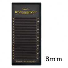 Mix 8-20mm Classic Individual Eyelashes Extension 16 Rows ,Lightweight Black Soft Natural Cashmere Individual Volume Eyelasheslash Clusters,Eyelash Clusters,Individual Eyelashes,Lashes,Fake Lashes - CC - View 39