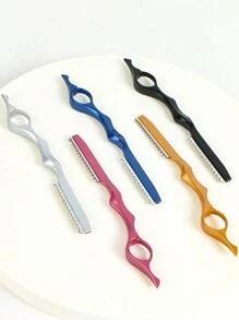 1 Peça Removedor de Cabelo de Lâmina para Peruca