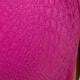 Roxo