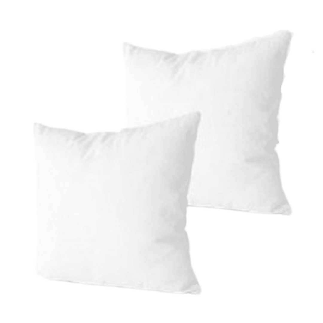 45x45cm Foam Flake Cushion Refill SHEIN UK