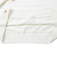 Puma BZ TOH Crew TR Men's And Women's Crew Neck Pullover Sweatshirt, Sports Top, Outdoor Casual Hoodie / Suggest Ordering One Size Smaller: 625834-65