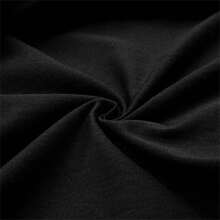 Puma T-shirt Glamping SS Crop, נשים שרוולים קצרים נוחים רופפים ספורט קרופ טופ חולצה 536880-01