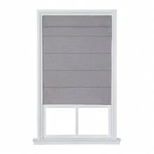 Persianas, Cortinas y Estores