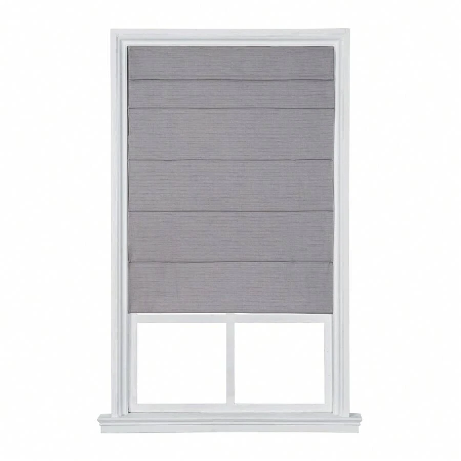 Persianas, Cortinas y Estores