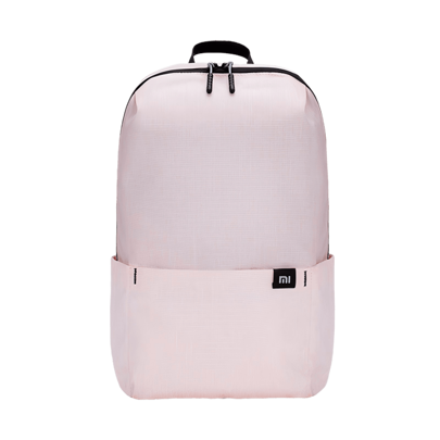 Xiaomi Mi Casual Daypack