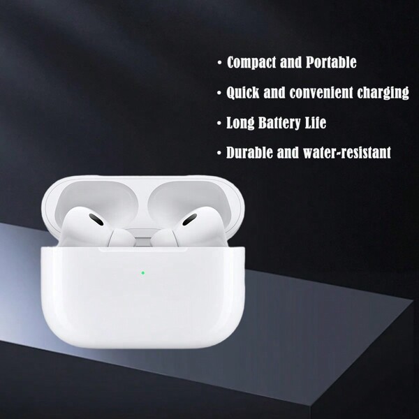 Search apple+airpods+pro SHEIN