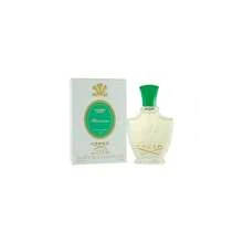 Creed Fleurissimo Eau De Parfum - Fresh - View 3
