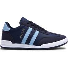 Shendy Vendy Tenis transpirable para hombre para actividades deportivas e informales diarias, de corte bajo y antideslizantes, adecuados para todas las estaciones tenis Urbano