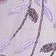 Mauve Purple