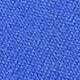 Azul Royal
