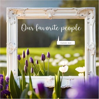 Customized Mirror Sticker Wedding Seating Chart Decal - Wedding Sign Decor DIY Wedding Decals - Seating Chart Mirror Decal - Wedding Vinyl Stickers 1pc Ornamental, Reusable, Exquisite, Stylish, Modern, Colorful For Birthdays, For Children's Day, For Father's Day, For Graduation, For Weddings, For Housewarming Living Room, Bedroom, Office, Tea Room, Home, Bathroom, Valentine Day Decor,Multi-Functional, Ornamental,Reusable,Exquisite,Stylish,High-Quality,Colorful,Modern,Custom,Personalized,Unique,Ideal Gifts For Him,Ideal Gifts For Her,Boyfriend,Dad,Girlfriend,Mom,Family,Friends,Tea Room,Home,Garden,Office,For Anniversaries,For Valentine's Day,For Mother's Day,For Birthdays,For Father's Day,For Graduation,For Weddings,For Housewarming,Customized Wall Stickers,Vintage,Festive Calendar