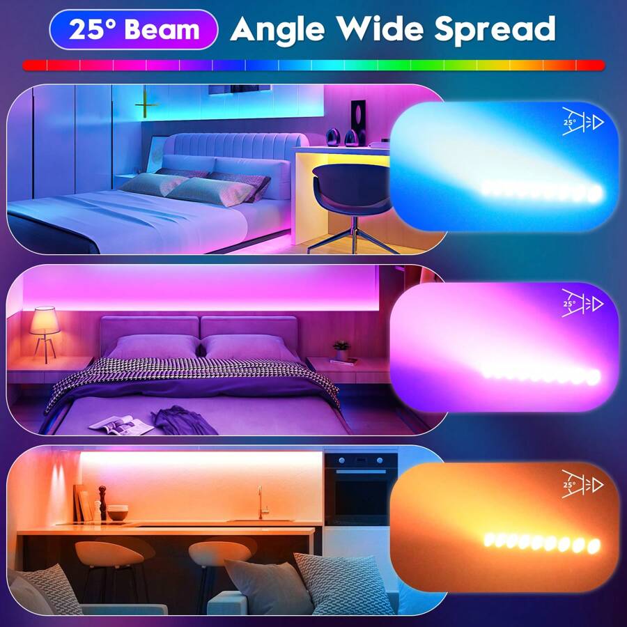 Wall Washer Light 9 * 4W RGBW LED With Remote Control Stage Lighting