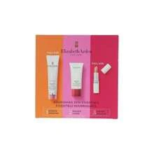 Elizabeth Arden Nourishing Skin Essentials Eight Hour Cream Gift Set - White - View 3