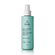 NATURA TODODIA APPLE AND ALOE VERA MOISTURIZING COND SPRAY 200ml - hình chụp - Xem 2
