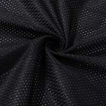 Puma TeamGOAL Matchday Jersey Short Sleeve Boyfriend Style Men's Running Fitness Training Loose Comfortable Top T-Shirt 705747-03