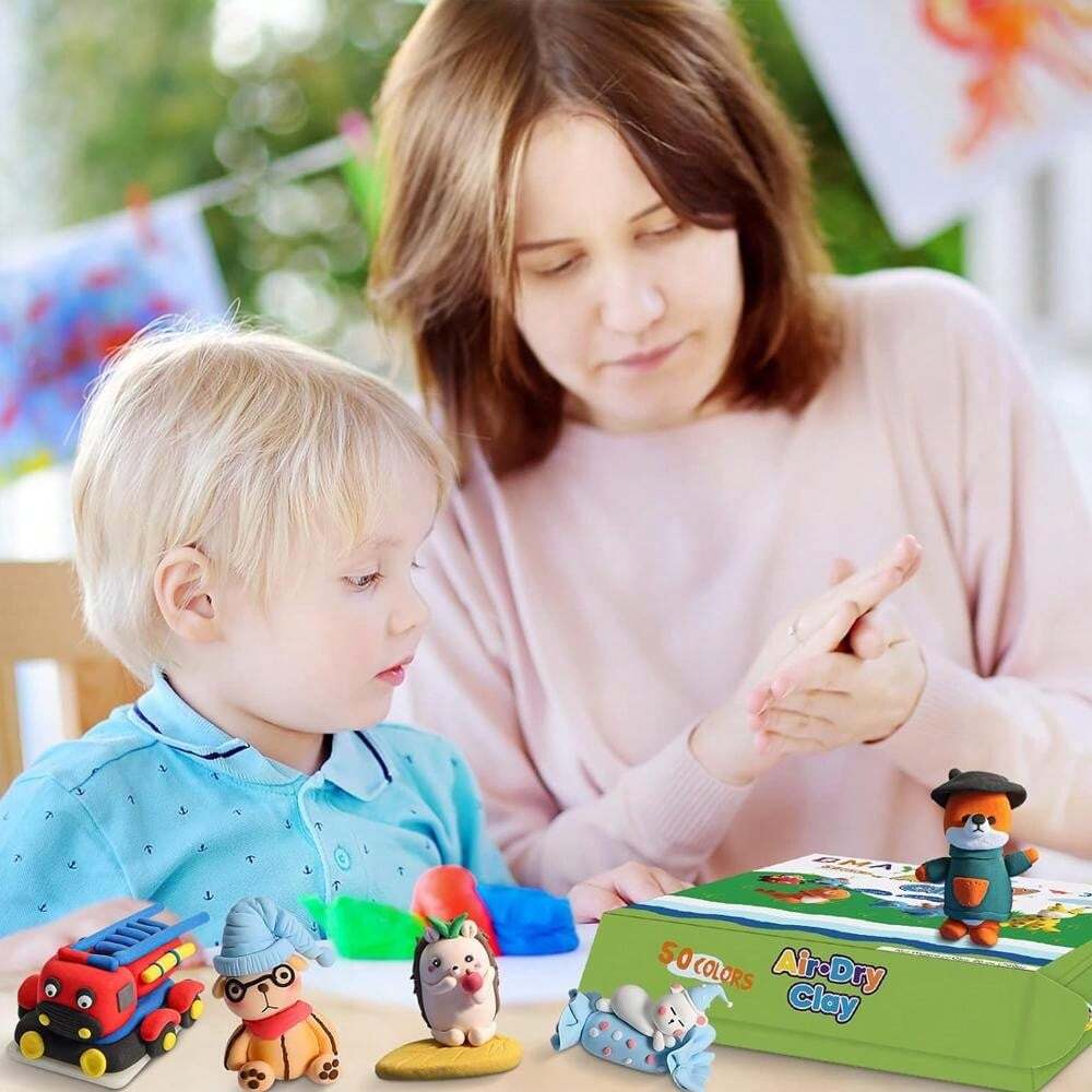 Manualidades Creativas 3-12 Años Kit De Manualidades Para Niñas De 3 A 12 Años | Haz Flores De Tela Con Punzón | Regalo Creativo Y Educativo Regalos Para Niños De 10 Años Manualidades Creativas 3-12 Años Kit De Manualidades Para Niñas De 3 A 12 Años | Haz Flores De Tela Con Punzón | Regalo Creativo Y Educativo Regalos Para Niños De 10 Años