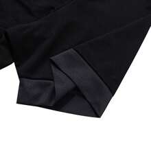 Puma TeamGOAL Matchday Jersey Short Sleeve Boyfriend Style Men's Running Fitness Training Loose Comfortable Top T-Shirt 705747-03