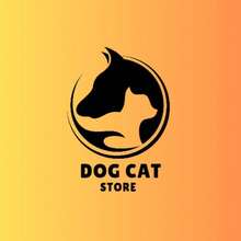 Pet Bed & Crate Mat - Xem 9