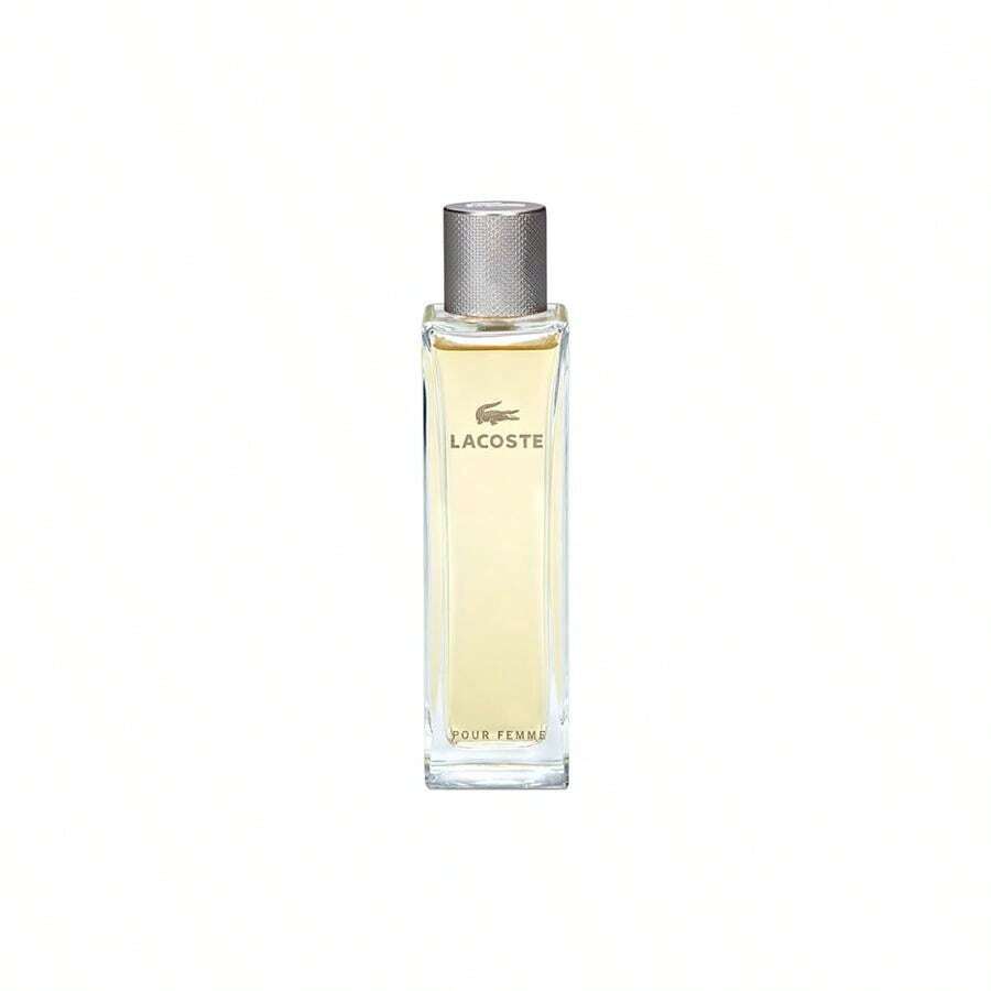 Lacoste Pour Femme Eau De Parfum - Fresh - View 1