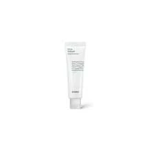 COSRX Pure Fit Cica Cream - Blanco - Ver 1