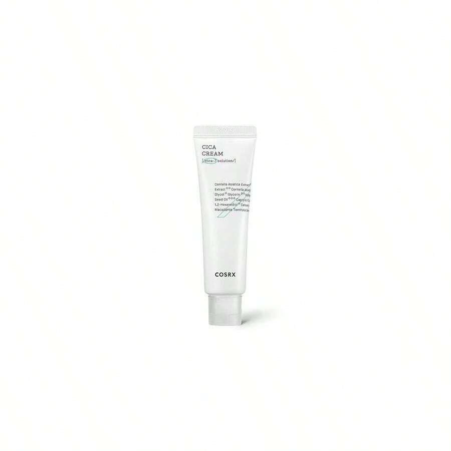 COSRX Pure Fit Cica Cream - Blanco - Ver 1
