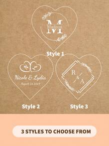 1 cutie personalizată cu inele, cutie cu inele din acril ultra-clar, cutie cu inele personalizată pentru ziua nunții, cutie pentru verighetă, cutie pentru inele, cutie pentru bijuterii de călătorie, cutie pentru bijuterii personalizată, cutie pentru bijuterii pentru fete, organizator de bijuterii de călătorie, cutie mică de bijuterii