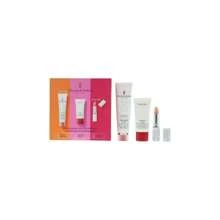 Elizabeth Arden Nourishing Skin Essentials Eight Hour Cream Gift Set - White - View 1