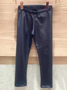 Cirrê Glamour Legging TOP Quality!! - màu đen - Xem 1