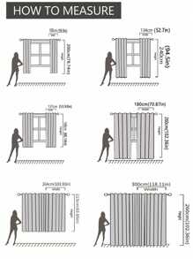 1 Stück Luxus-Vorhang in lila Wellenstreifen, abdunkelnd, wärmeisolierend, staubdicht für Wohnzimmer oder Balkon