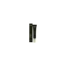 Botanical Kinetics Energising Eye Creme - White - View 1