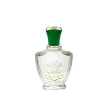 Creed Fleurissimo Eau De Parfum - Fresh - View 1