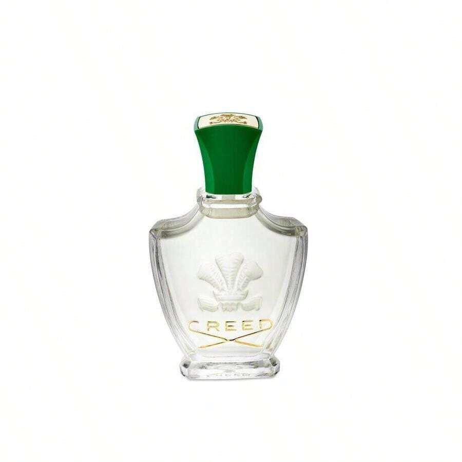 Creed Fleurissimo Eau De Parfum - Fresh - View 1