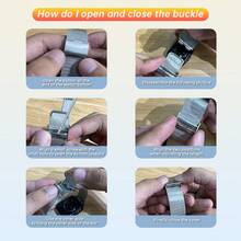 SIMSONLAB New Smart Watch Women, Wireless Call / Receive, Multi-Sport Mode, Sedentary Reminder, Weather Forecast, Message Notification, Bezel-Less Design, Smart Watch For Women With & Timer, Suitable For Android & Suitable For Both Men And Women Fashionable Gift