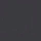 Dunkelgrau