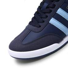 Shendy Vendy Tenis transpirable para hombre para actividades deportivas e informales diarias, de corte bajo y antideslizantes, adecuados para todas las estaciones tenis Urbano