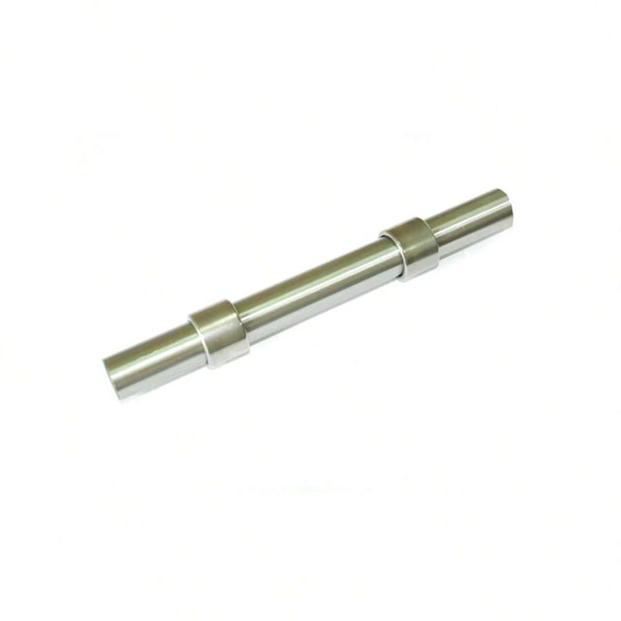 Rear Swingarm Fork Bush Tornado 250/ Xre 300 Danidrea - 均碼 - 查看 1