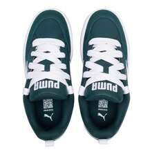 Puma 男鞋女鞋麵包鞋低筒休閒鞋運動板鞋397495-04 - 397495-04 - 查看 4