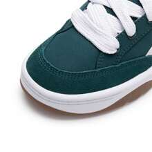 Puma 男鞋女鞋麵包鞋低筒休閒鞋運動板鞋397495-04 - 397495-04 - 查看 6
