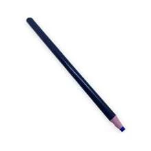 Tailor's Chalk Pencil For Marking Fabric - Blue - 彩色 - 查看 1